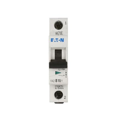 FAZ-D2/1-RT