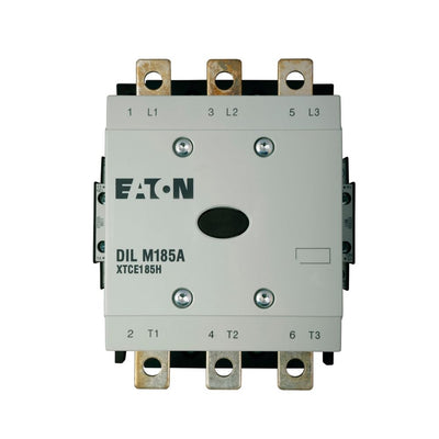 XTCE185H22A