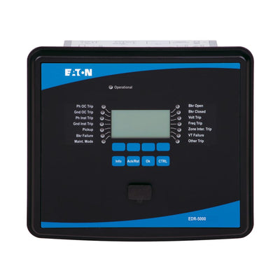 EDR-5000-2A0HA0