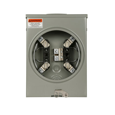 UTTRS101BCH