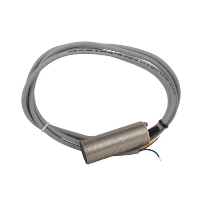 E57-30GS10-A