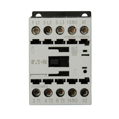 XTCE009B10A