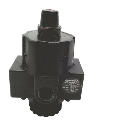 R24-800-RNLG