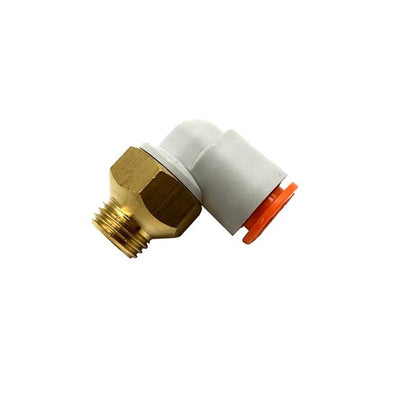KQ2L11-35A