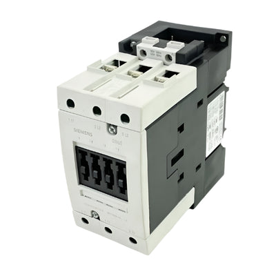 3RT10441AK64