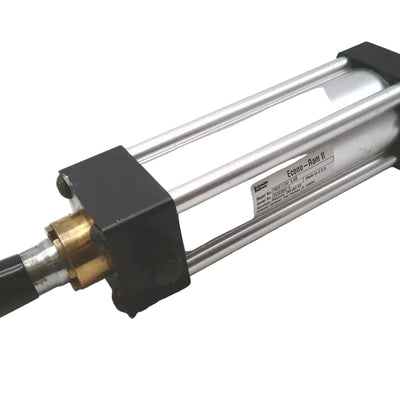 FW2-B11-13-4-1-5