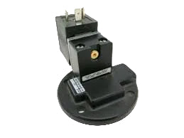 V04Y486L-Q113A