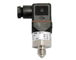 SEN-3272085