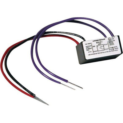 HONEYWELL  EOLR-1A