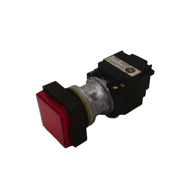 CR104MD3162