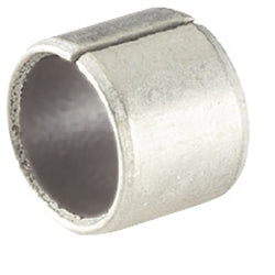 MDZB40-35