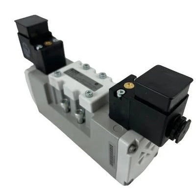 H26WXBBL53D
