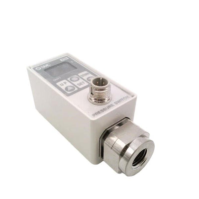 ISE70-N02-43-P