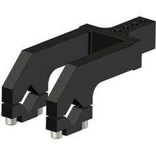CKZ25-42C781EL-R