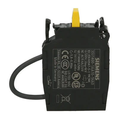 3SU1400-1AA10-1HA0