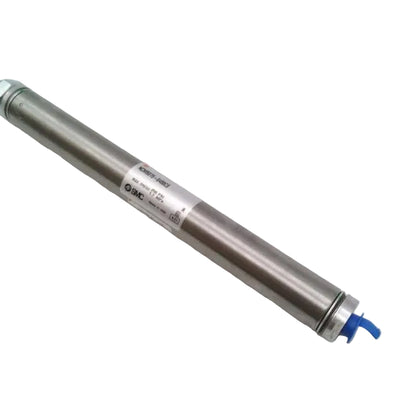 NCMB075-0400CS
