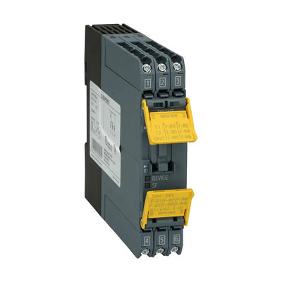 3SK2112-1AA10