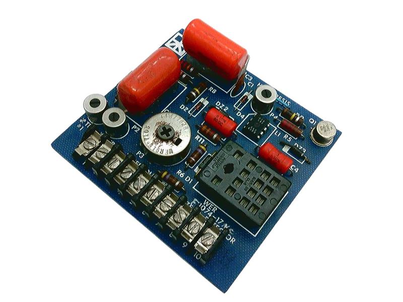 Thumb 1