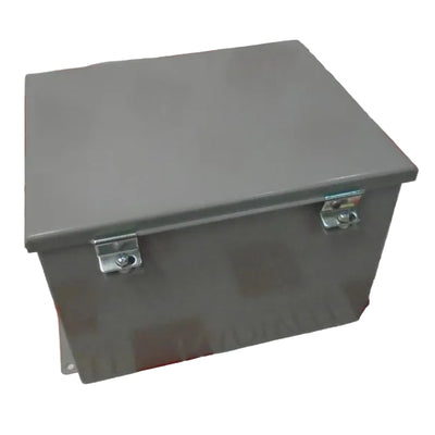 SCE-12108CH