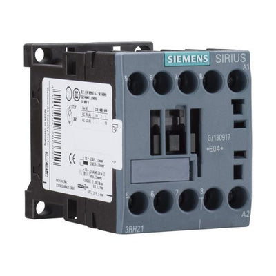 3RH2140-1FB40