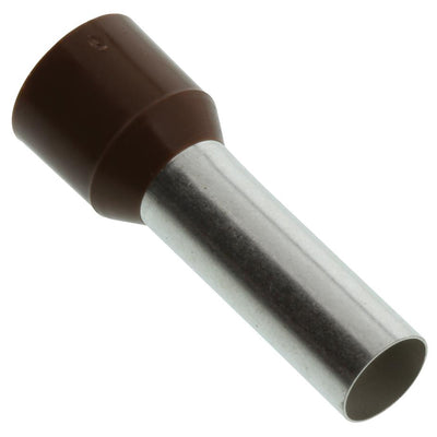 WEIDMULLER 0317100000