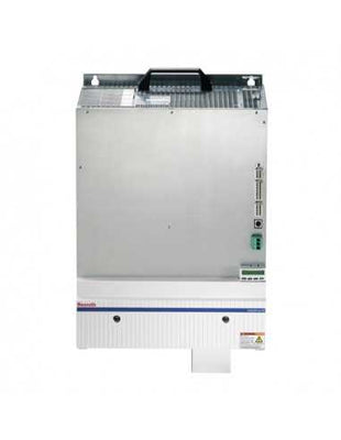 HMV01.1R-W0065-A-07-NNNN