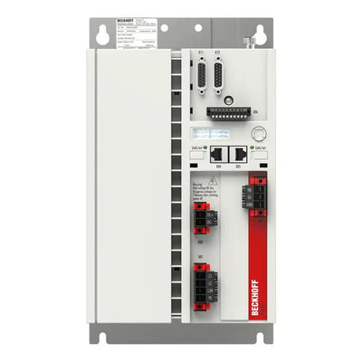 AX5125-0000