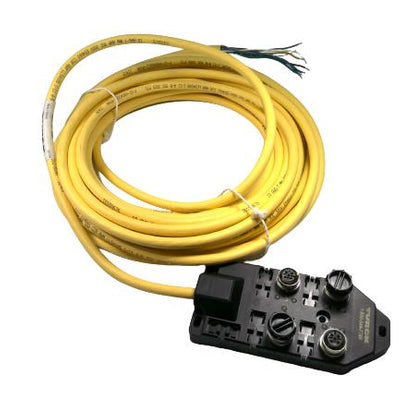 TURCK 4MB12Z-4-10