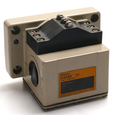 D4MB-331-TS