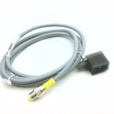 TURCK VIS 2-A653-0.6M-RS 5.3T