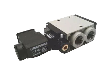 NF3BAP524N00060