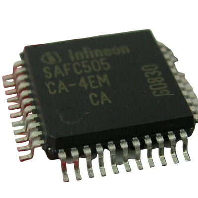 SAFC505CA4EM