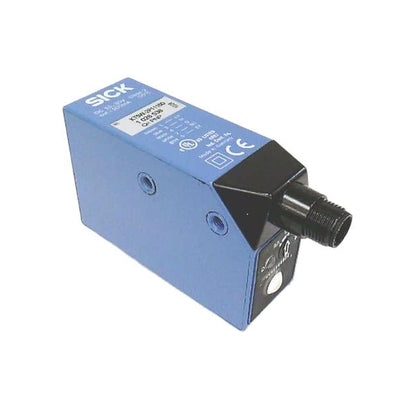 KT5W-2P1116D