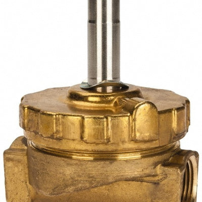 12F25C2148ACF