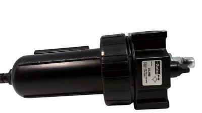 CDVM5B32-200-11D-C73