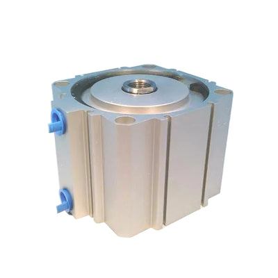 NCDQ8B400-100