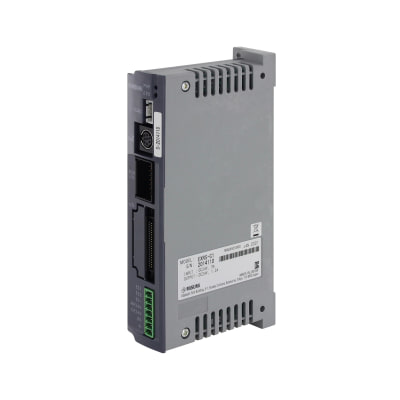 EXRS-C1