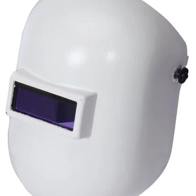 110PWE