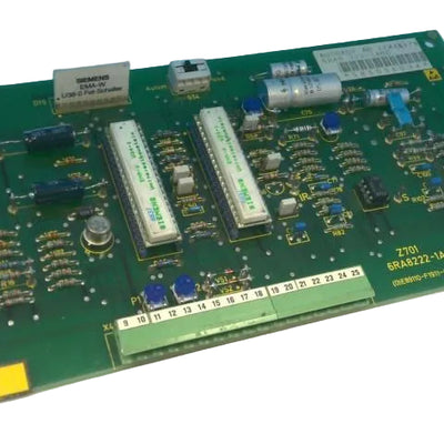 6RA8222-1AB0
