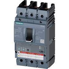 3VA6110-7HL31-0AA0