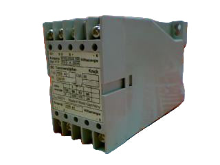 11250A
