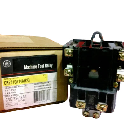 CR2810A14A-H23
