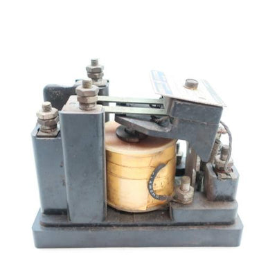 12HGA11H70