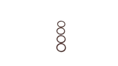 120375A
