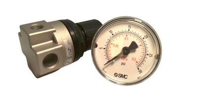 NAR111-N01BG-1-X247