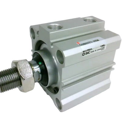 CQ2B50TFV-30DM
