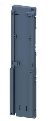 3RA2942-1AA00