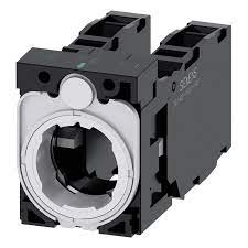 3SU1500-1AA10-1BA0