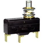 BZ-2RQ1-D6