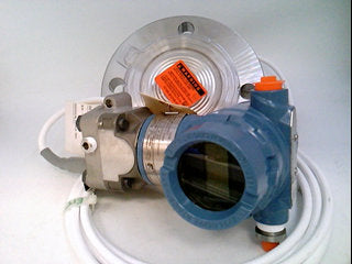 1199WNE15AFFW71DA00